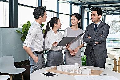 太空狼人杀《我们之中VR》现已登陆PSVR2