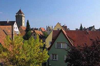 《羊蹄山之魂》新实机演示 女主大杀四方