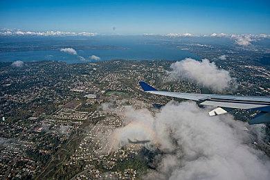 回合制战术游戏《铁血联盟3》新预告 7月14日发售